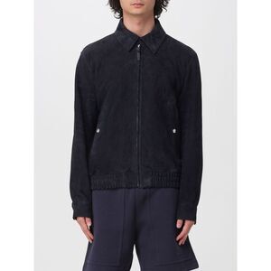Mackage Jacket Men Blue